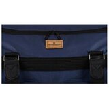 Peterson DHPTNTS104D68033 Tamno plava | shoptok.hr