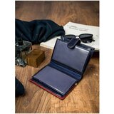 Rovicky 126320 sarena | shoptok.hr