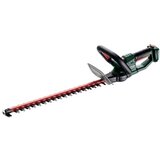 Metabo HS 18 LTX 55 V solo Cordless Hedgecutter | shoptok.hr