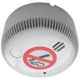 VAR-TEC CDA-707R - autonomna cigareta dim sa sir. i udaljenosti potpis Cijene