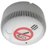 CDA-707R - autonomna cigareta dim sa sir. i udaljenosti potpis