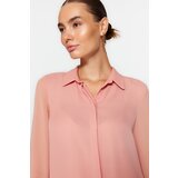 Trendyol Ženska srajca Basic | Shoptok.si