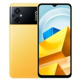 Xiaomi Poco M5 Dual Sim 4GB RAM 128GB Yellow EU | Eponuda.ba
