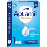 Aptamil Zamensko mleko Pronutra 1 1,2kg | Eponuda.com