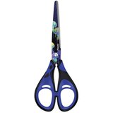 Maped makaze deepsea soft 16CM | ePonuda.com