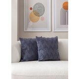 Mioli Decor Prevleke za blazino v kompletu 2 ks 43x43 cm Tuffet – | Shoptok.si