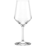  Set čaša Revolution 49ml, 6/1, crno vino | shoptok.hr