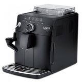 Gaggia Naviglio kavni avtomat - Cene