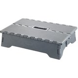 Maximex Siva pručka Secura - Maximex | Shoptok.si