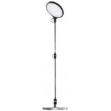 Emos namizna led svetilka karen črna Z7615 | Shoptok.si