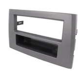 Kettz radio blenda RAM-40.148 Volvo XC90 | ePonuda.com