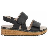 Rieker 6276100 sarena | shoptok.hr