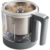 Béaba® posoda za kuhanje riža in testenin za kuhalnik babycook neo/smart® | Shoptok.si