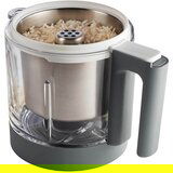 Béaba® posuda za kuhanje riže i tjestenine za kuhalo babycook neo/smart® | shoptok.hr