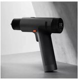 Xiaomi Akumulatorska bušilica 12v crna | Eponuda.com