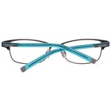 Dsquared2 ženski Okvir za naočale DQ5002 51002 Ø 51 mm | shoptok.hr