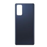 Samsung zadnji poklopac S20 FE Plavi Cijene