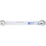 Eastern Star ES-3580, VIVAX LED TV-32LE130T2 LED TRAKE Slike