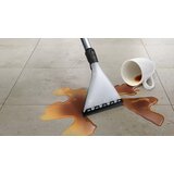 Bosch BWD41700 takarítógép, kék/fekete, 1700W | shoptok.hr