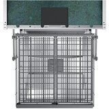 Samsung DW60CG552SSR Vgrajen pomivalni z stroj, integriran nerjavecim jeklom, 60 cm | Shoptok.si