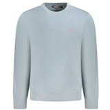 Napapijri muŠki duks np0a4h89baliscrewsum2 | ePonuda.com