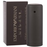 Giorgio Armani Emporio Armani He 30 ml toaletna voda za moške Cijene