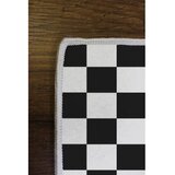 Conceptum Hypnose tepih (100x200) WOOKECE058 | ePonuda.com