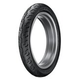 Dunlop D 401 F ( 100/90-19 TL 57H sprednje kolo ) | Shoptok.si