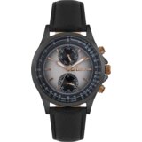 Lee Cooper RUČNI SAT LC06923.661 | shoptok.hr