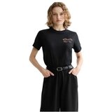 SCOTCH & SODA Scotch&soda - pamučna ženska majica | Eponuda.com