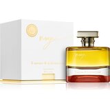 Noya 5 senses 6 directions parfemska voda uniseks 100 ml | shoptok.hr