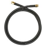 MikroTik sma male to sma male cable (1m) ( mt032 ) Cene