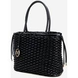 Nobo Shopper Type Bag | Shoptok.si
