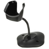 Gmb POS-STAND for POS-BS1100 POS-BS4208S Barcode scanner | Eponuda.com