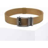 Edoti Men's belt Cene