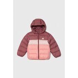 Adidas LK SD JKT | ePonuda.com