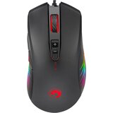 Marvo M519 MIŠKA | Shoptok.si