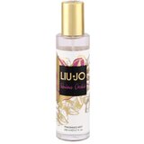 Liu Jo odišavljena meglica za telo - Body Mist - Fabulous Orchid | Shoptok.si