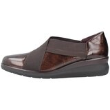 Pitillos 10733P Bordo Cijene