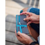 Vuch Neil Grey | shoptok.hr