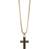 2jewels nakit ogrlica 251842 | shoptok.hr
