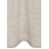 Conceptum Hypnose tepih (200x290) klh plain beige | ePonuda.com