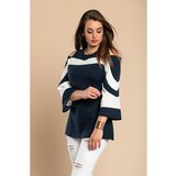 Fenzy Ženska Majica Ninita | Shoptok.si