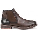 Fluchos Polškornji Terry F1343 Café Kostanjeva | Shoptok.si