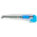 Topmaster BS 370104 Skalpel, Metalna glava, 18x165 Cene
