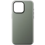 Nomad Športni ovitek za iPhone 15 Pro Max, Zelena, (21162982) | Shoptok.si