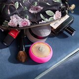 Foreo UFO™ Smart Mask Device sonična naprava za pospešitev učinkov maske za obraz 1 ks odtenek Fuchsia | Shoptok.si