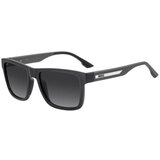 Hugo_Boss BOSS1907/S KB7/9O ONE SIZE (56) Siva/Siva Cene