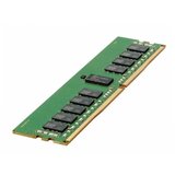 HPE Memorija 8GB (1x8GB) Single Rank x8 DDR4-3200 CAS-22-22-22 Unbuffered cene