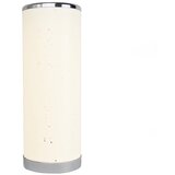  LED RGBW prigušiva stona lampa LED/5W/230V + daljinski upravljač | Eponuda.com